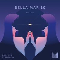 VA - Bella Mar 10 Pt. 1_5 [EINMUSIKA253A]