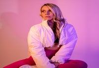 Aura
