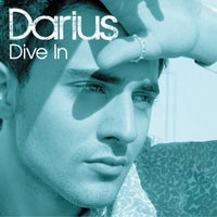 Darius - Colourblind album artwork
