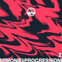 VA - Armonie & Progressioni 2 [Natura Viva In The Mix]