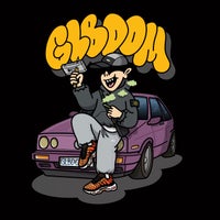 VA - Spezial Series, Vol. 3 [GLBDOM]