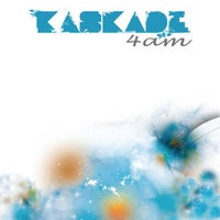 Kaskade - 4 AM (Adam K & Soha Mix) album artwork