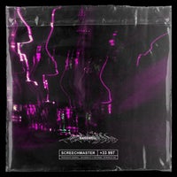 Basswell - Screechmaster [Basswell]