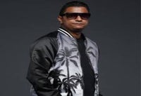 Dj Paulo Alves