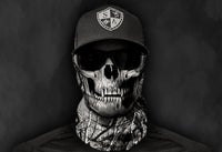 Ben Knoxx