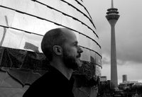 Roman Ridder