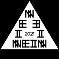 VA - Best of 2021 - (Nein Records)