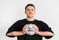 Nick Francis