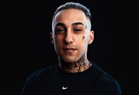 Sandro M.