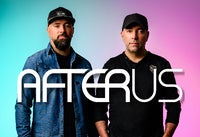 AFTERUS