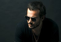Tony Shades