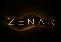 Zenar