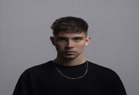 Tobias Gerard