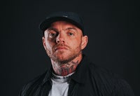 Razario