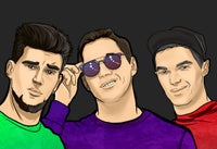Ofb