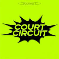 VA - Court Circuit, Vol. 1 [Plaisance Records]