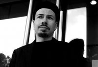 Dimi Jazzmon