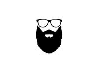 Optician