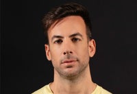 Julian Perez