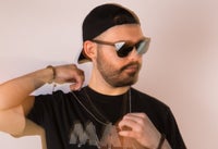 Mauro Venti