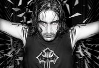 Nick Skitz