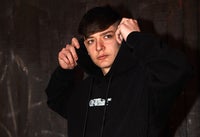 Will Short