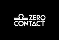 ZERO CONTACT