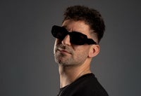Victor Castello