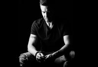 Andre Kern