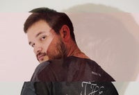 Lucio Elia