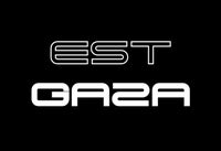Est Gaza