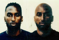 Deki Alem