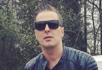 Ugur Pato