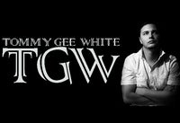 TGW