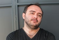 Manuel Le Saux