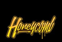 Honeycomb