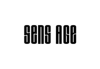 Sens Age