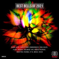 VA - Best Bells Of 2021 [Big Bells Records]