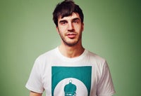 Kornel Kovacs