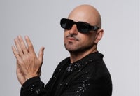 Federico Scavo