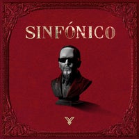 Daddy Yankee, Wisin & Yandel, Zion, Hector, Tonny Tun Tun & Luny Tunes - Noche De Entierro (Nuestro Amor) album artwork