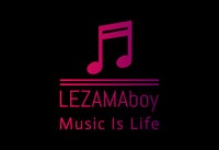 LEZAMAboy