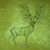 VA - Cover Up [Stammtisch]