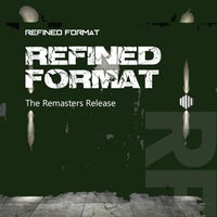 VA - The Remasters Release [Refined Format]