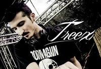 Treex