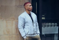 Alex Tamaro
