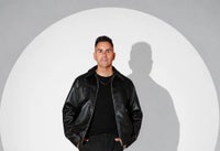 jairo delli