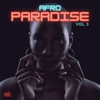 VA - Afro Paradise, Vol. 3 [Bootable]