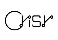 Crisy