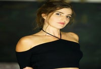 Sinead McCarthy